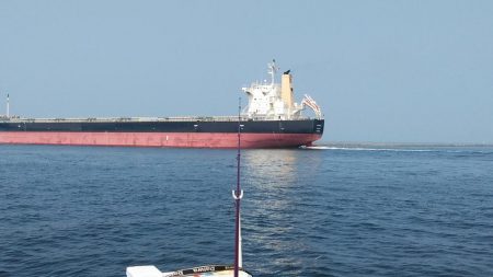 高砂・播磨新島へキス釣査