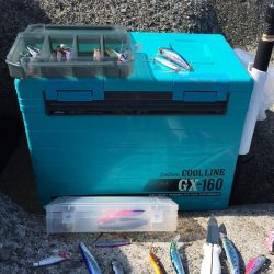 まだまだ修行。