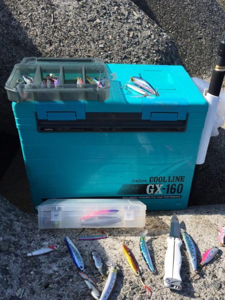 まだまだ修行。