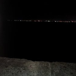 早朝アジングならぬサバング11