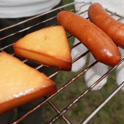 フィッシングレイクたかみや 釣果