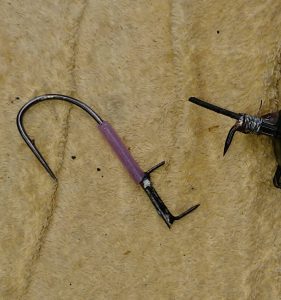 KONAYAーMARU(こなや丸) 釣果