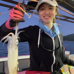 釣船 浦島太郎 釣果