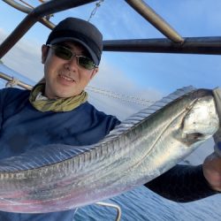 釣船 浦島太郎 釣果
