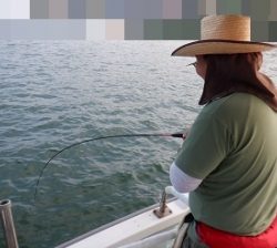 遊漁船 幸友丸 釣果