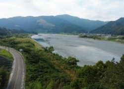 大井川(大井川(非)漁業協同組合) 釣果