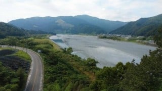 大井川(大井川(非)漁業協同組合) 釣果