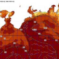 へいみつ丸 釣果