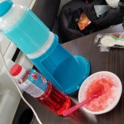 暁〜akatsuki〜 釣果