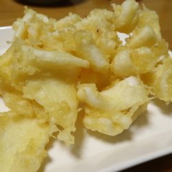 まるいち丸 ZERO-1 釣果