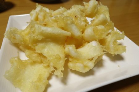 まるいち丸 ZERO-1 釣果