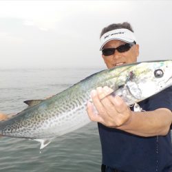 HARUKA丸 はるかまる 釣果