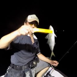 フィッシングボート空風(そらかぜ) 釣果