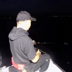 フィッシングボート空風(そらかぜ) 釣果