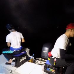 フィッシングボート空風(そらかぜ) 釣果