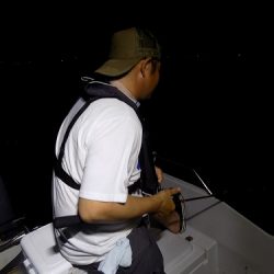 フィッシングボート空風(そらかぜ) 釣果