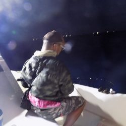 フィッシングボート空風(そらかぜ) 釣果