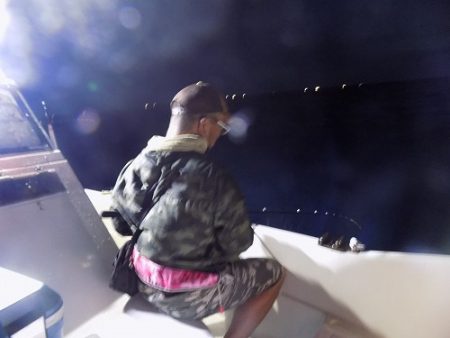 フィッシングボート空風(そらかぜ) 釣果