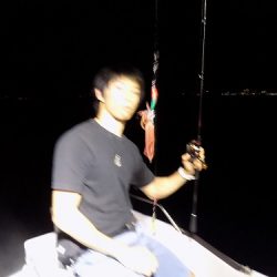 フィッシングボート空風(そらかぜ) 釣果