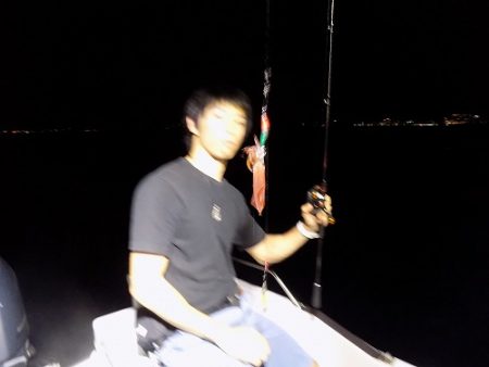 フィッシングボート空風(そらかぜ) 釣果