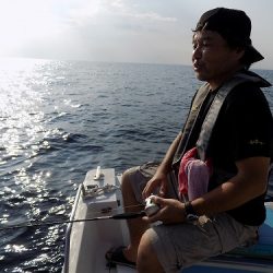 フィッシングボート空風（そらかぜ） 釣果