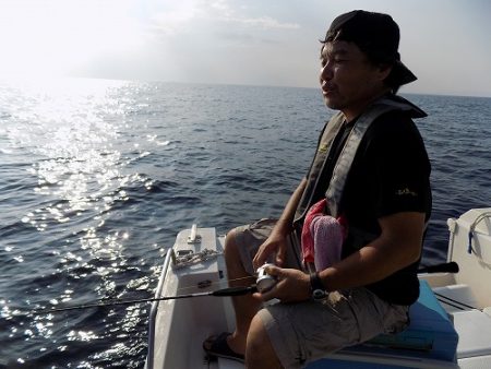 フィッシングボート空風（そらかぜ） 釣果