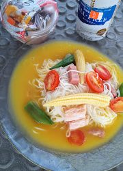 釣り舟 海竜 釣果