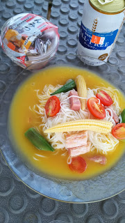 釣り舟　海竜 釣果