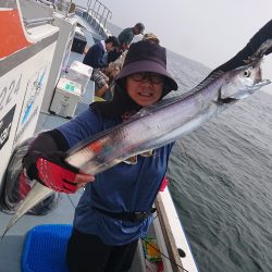 深川 吉野屋 釣果