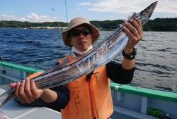 KONAYAーMARU(こなや丸) 釣果