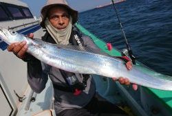 KONAYAーMARU(こなや丸) 釣果