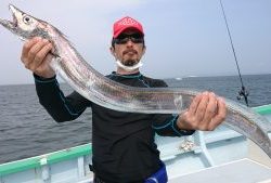 KONAYAーMARU(こなや丸) 釣果