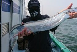 KONAYAーMARU(こなや丸) 釣果