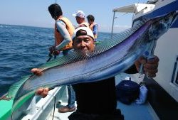 KONAYAーMARU(こなや丸) 釣果