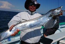 KONAYAーMARU(こなや丸) 釣果