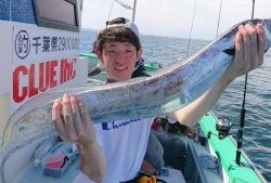 KONAYAーMARU(こなや丸) 釣果
