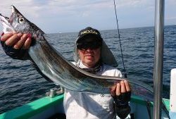 KONAYAーMARU(こなや丸) 釣果