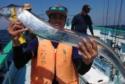 KONAYAーMARU(こなや丸) 釣果