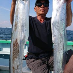 KONAYAーMARU(こなや丸) 釣果