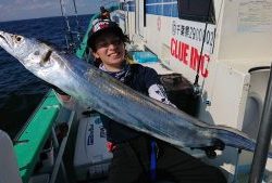 KONAYAーMARU(こなや丸) 釣果