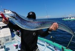 KONAYAーMARU(こなや丸) 釣果