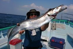 KONAYAーMARU(こなや丸) 釣果