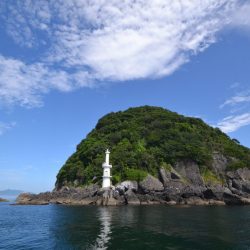 アジアマリンサービス 釣果