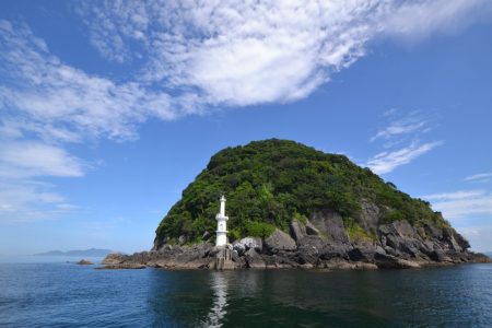 アジアマリンサービス 釣果