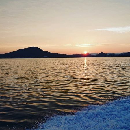 フィッシングボートACE(エース) 釣果