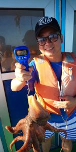 恵比寿丸(兵庫) 釣果