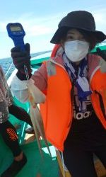 恵比寿丸(兵庫) 釣果