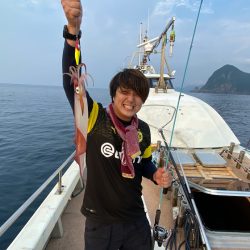 オーシャンズ　京都 釣果