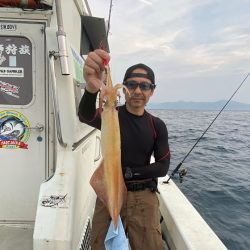 オーシャンズ　京都 釣果