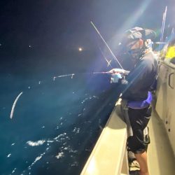 オーシャンズ　京都 釣果